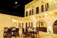 Leydi Pub Leydi Pub