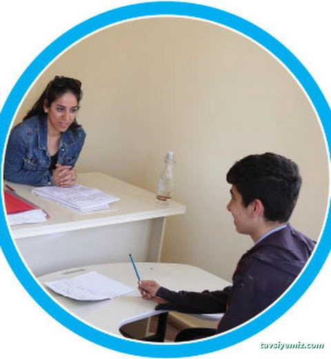 Leyla Hanım Özel Eğitim Ve Rehabilitasyon Merkezi Leyla Hanım Özel Eğitim Ve Rehabilitasyon Merkezi