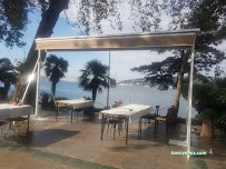 Leziz Toplu Yemek