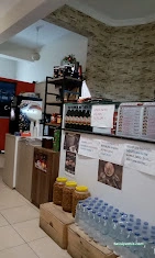 Lezzet-İ Adıyaman Çiğ Köfte Salonu Lezzet-İ Adıyaman Çiğ Köfte Salonu