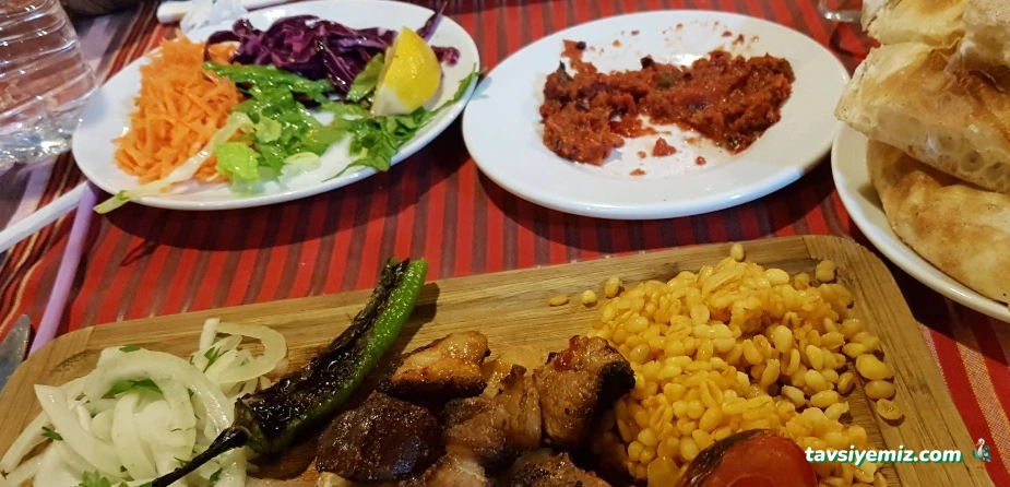 Lezzet-İ Kür