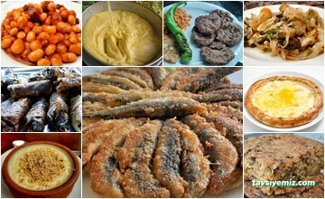 Lezzet Lokantası Lezzet Lokantası