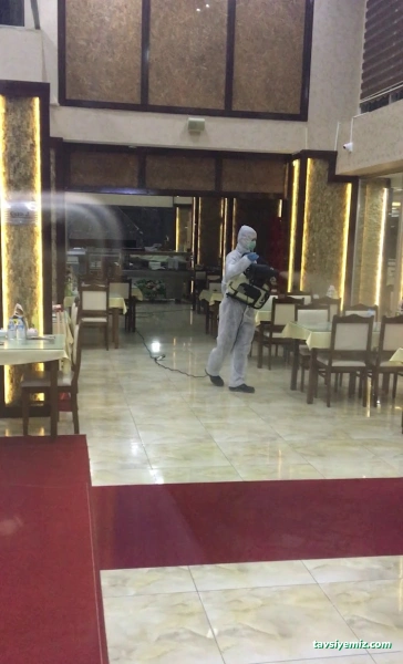 Lezzeti Ala Sivaslı Köfteci Lezzeti Ala Sivaslı Köfteci