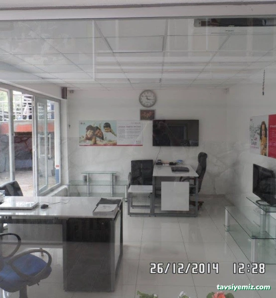 Lg Servis Özlük Elektronik Lg Servis Özlük Elektronik