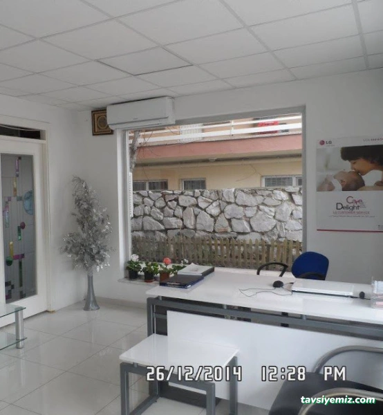 Lg Servis Özlük Elektronik Lg Servis Özlük Elektronik