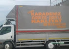 Lider Evden Eve Nakliyat Lider Evden Eve Nakliyat