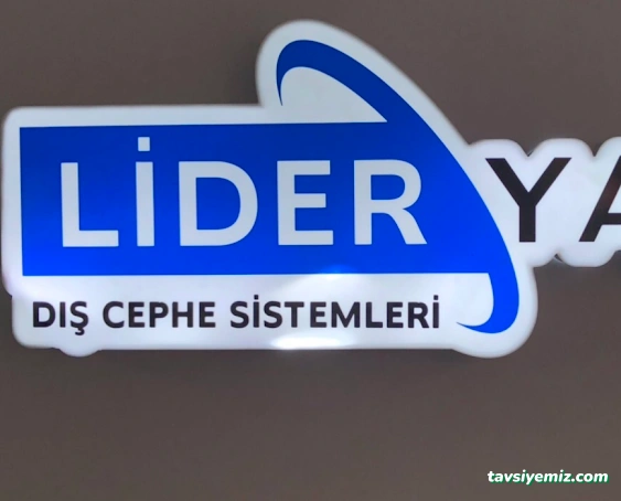 Lider Mantolama Dış Cephe Kaplama Kara Sıva Alçı Sıva Tadilat Tamirat Firması Lider Mantolama Dış Cephe Kaplama Kara Sıva Alçı Sıva Tadilat Tamirat Firması