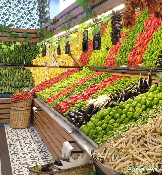 Lider Market Lider Market