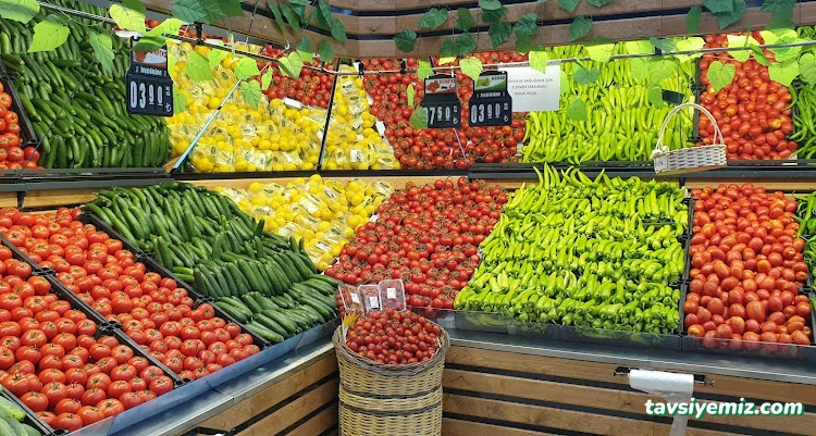 Lider Market Lider Market
