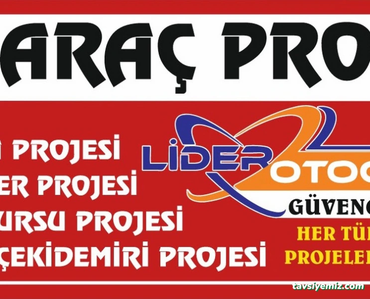Lider Otogaz Şanlıurfa Prins Brc Atiker Bayii Lider Otogaz Şanlıurfa Prins Brc Atiker Bayii