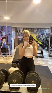 Lider Spor Merkezi Lider Spor Merkezi