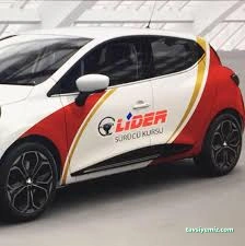 Lider Sürücü Kursu Erzurum Lider Sürücü Kursu Erzurum