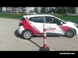 Lider Sürücü Kursu Erzurum Lider Sürücü Kursu Erzurum