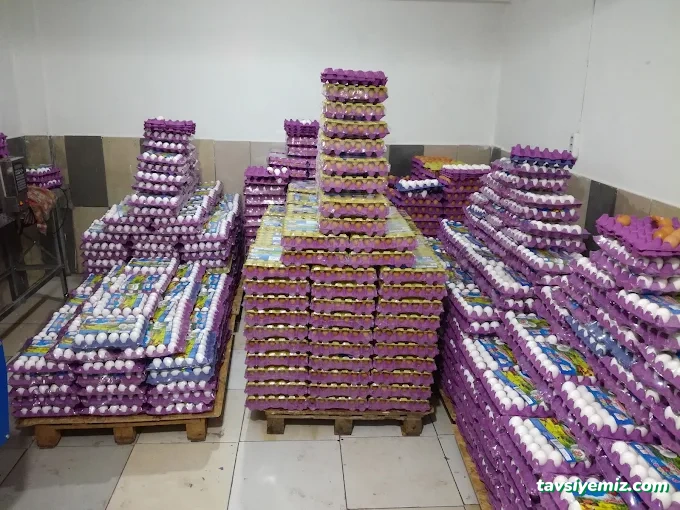 Lider Toptan Market Lider Toptan Market