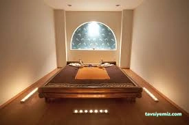 Lidya Sardes Hotel Thermal & Spa Lidya Sardes Hotel Thermal & Spa