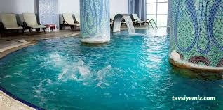Lidya Sardes Hotel Thermal & Spa Lidya Sardes Hotel Thermal & Spa