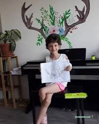 Lidyen Sanat Merkezi