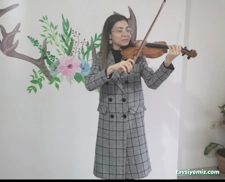 Lidyen Sanat Merkezi Lidyen Sanat Merkezi