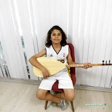 Lidyen Sanat Merkezi