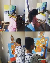 Lidyen Sanat Merkezi