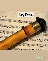 Lidyen Sanat Merkezi