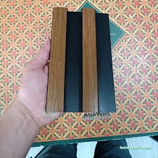 Life Floor Parke Laminant Life Floor Parke Laminant