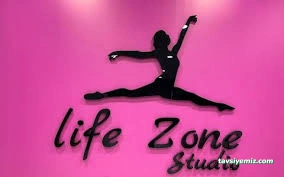 Life Zone Studio Life Zone Studio