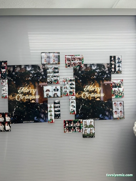 Lifefotostudio İzmir Lifefotostudio İzmir
