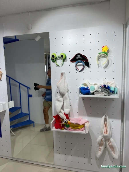 Lifefotostudio İzmir Lifefotostudio İzmir
