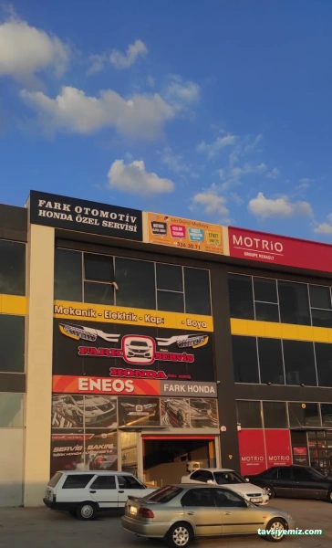 Lila Dijital Baskı Matbaa | Ankara Reklam , Cam Giydirme , Tabela , Totem Tabela , Kutu Harf , Işıklı Tabela , Promosyon Ürün Lila Dijital Baskı Matbaa | Ankara Reklam , Cam Giydirme , Tabela , Totem Tabela , Kutu Harf , Işıklı Tabela , Promosyon Ürün