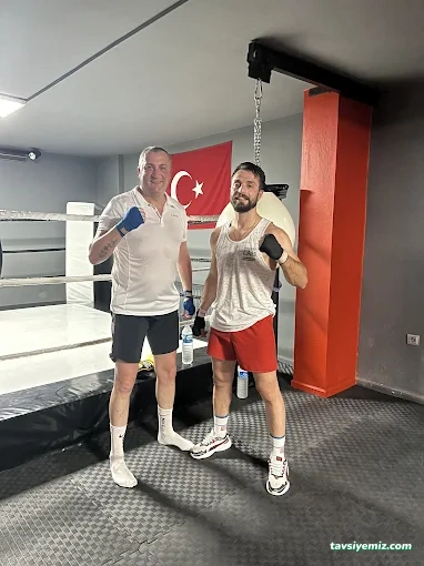 Lımıtless Fıght Academy Lımıtless Fıght Academy