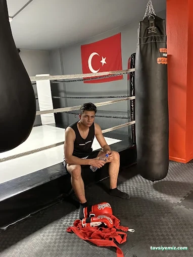 Lımıtless Fıght Academy Lımıtless Fıght Academy