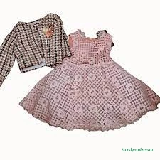 Lina Baby Store Lina Baby Store