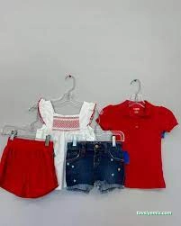 Lina Baby Store Lina Baby Store