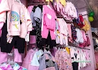 Lina Baby Store Lina Baby Store
