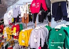 Lina Baby Store Lina Baby Store