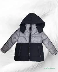 Lina Baby Store Lina Baby Store