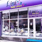 Lina Baby Store Lina Baby Store