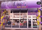 Lina Baby Store Lina Baby Store