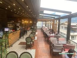 Lıon Cafe Bar Lıon Cafe Bar