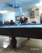 Lion Cafe & Bilardo Lion Cafe & Bilardo