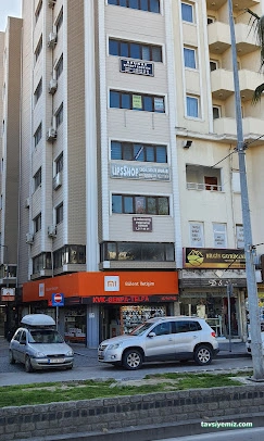 Lips Sex Shop Lips Sex Shop