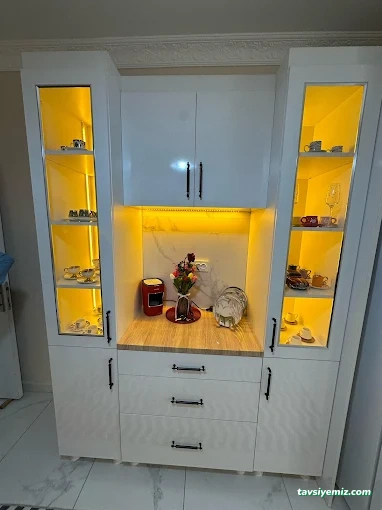 Liva Yapı Dizayn Liva Yapı Dizayn