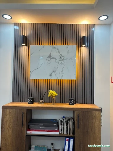Liva Yapı Dizayn Liva Yapı Dizayn