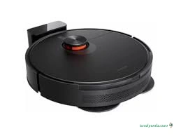 Livada Teknik