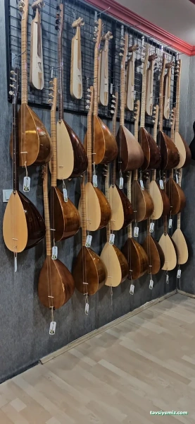 Livane Müzik Evi Livane Müzik Evi