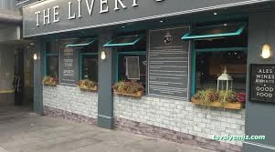 Liverpool Pub Liverpool Pub