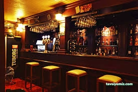 Liverpool Pub Liverpool Pub