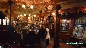 Liverpool Pub Liverpool Pub