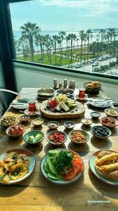 Loba Cafe (Loba Terrace) Loba Cafe (Loba Terrace)